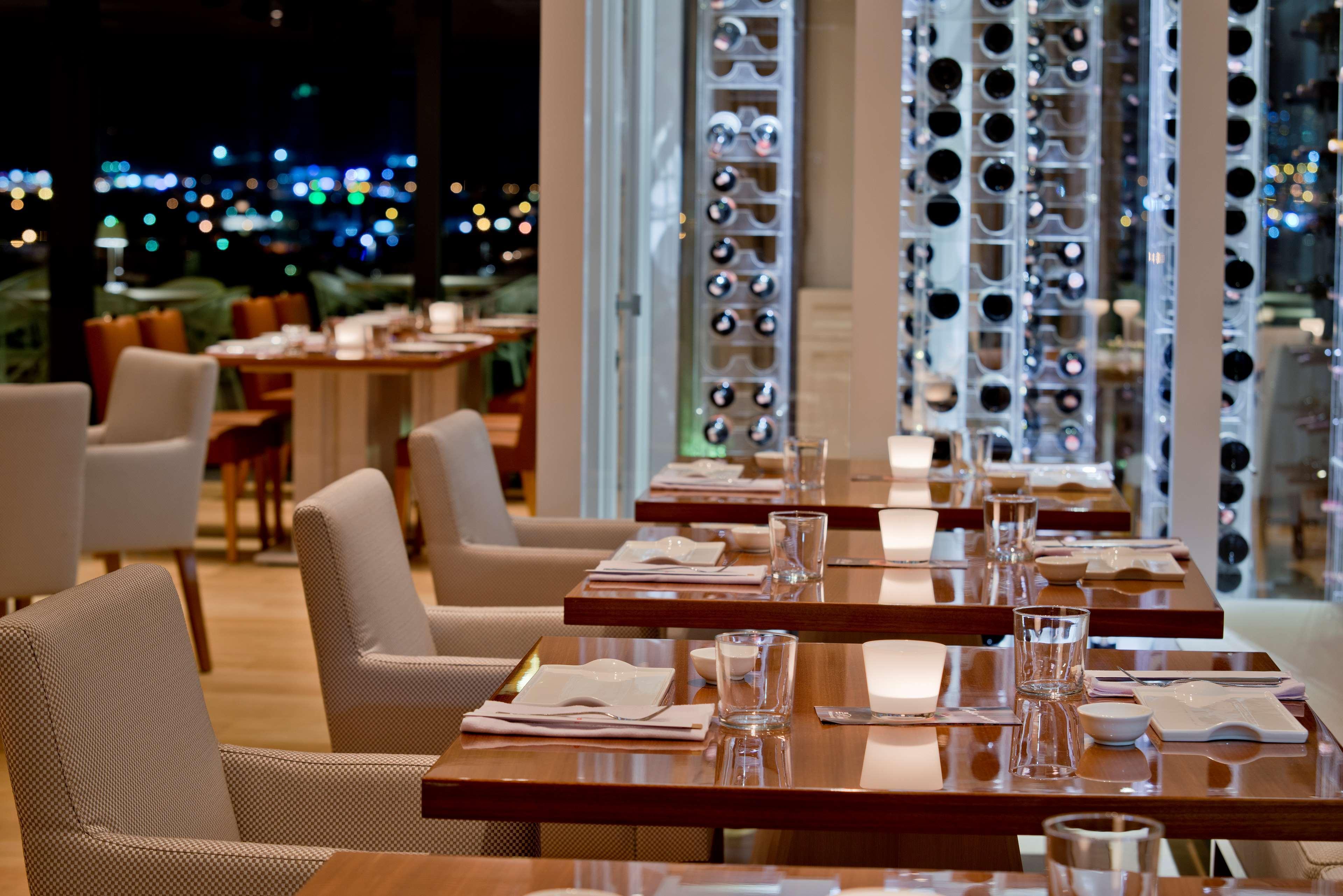 Ramada Resort By Wyndham Bodrum Bitez Exterior foto
