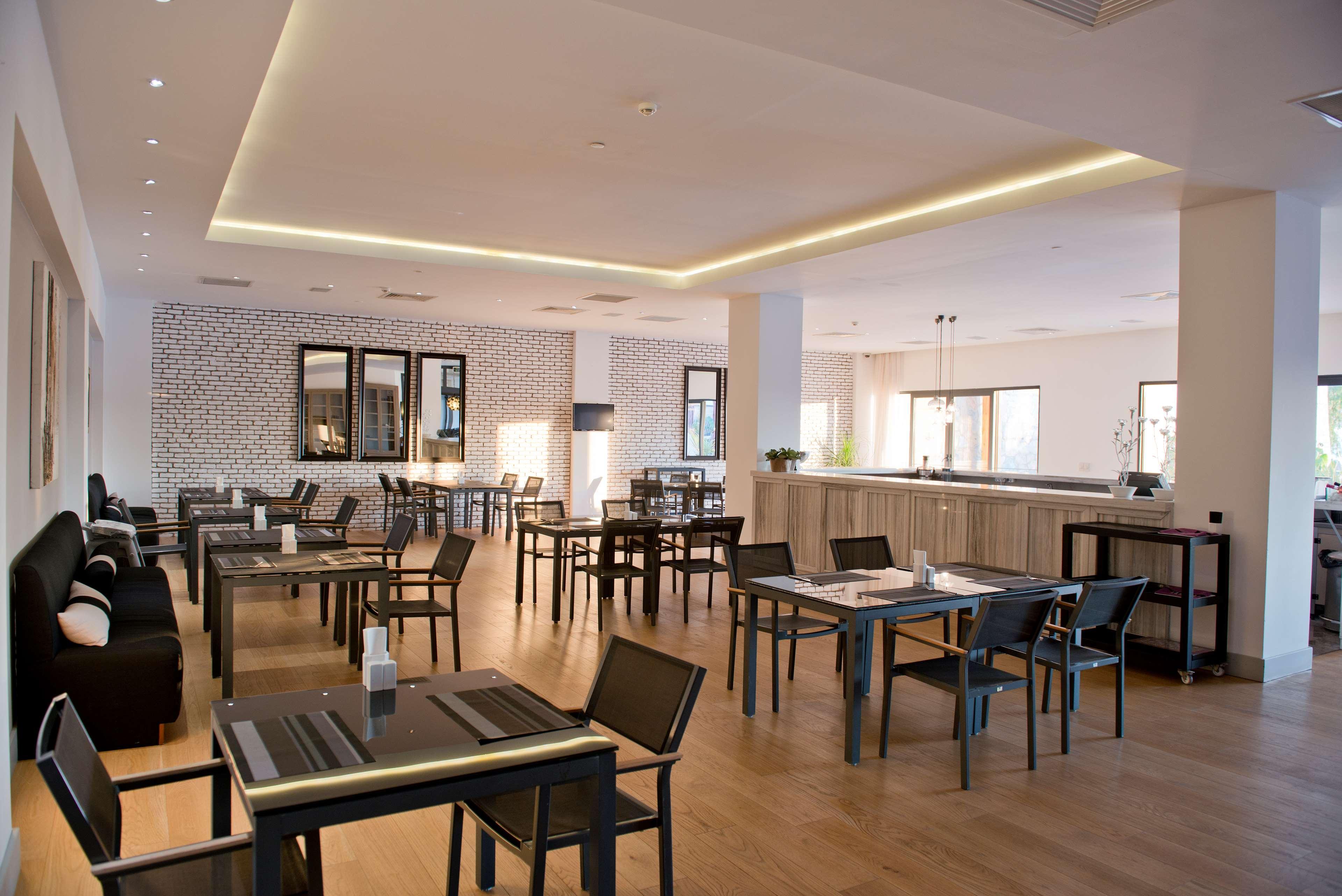 Ramada Resort By Wyndham Bodrum Bitez Exterior foto